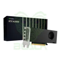 Asus Quadro A2000 12 GB OEM