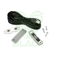 Netbotz Apc Sensor Puerta