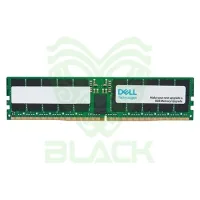 MEMORIA Dell 64GB DDR5 RDIMM 5600 MT/S ECC