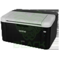 Impresora Brother HL-1212W Laser Simple Funcion  Monocromatica Wireless
