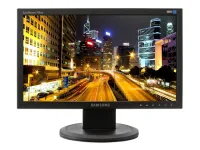 OUTLET Monitor Samsung 740NW (19