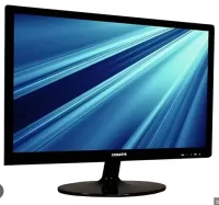 OUTLET Monitor Coradir 19WHE (19