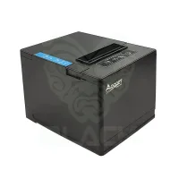 Impresora Termica Ocom 80mm Usb+rs232+lan+wifi