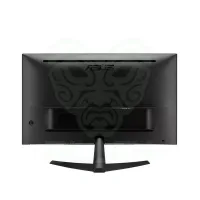 Monitor 22 ASUS VY229HF-J Black Ips 100hz HDMI/VGA