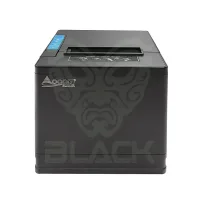 Impresora Termica Ocom 80mm Usb+rs232+lan