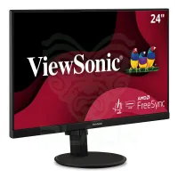 Monitor 24
