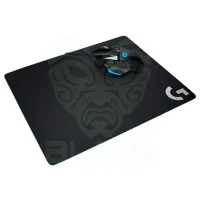 Mouse Pad Logitech G G240 Enrollable