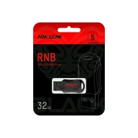 Pen Drive 32GB Hiksemi 2.0 Rnb