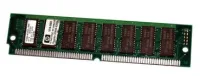 Memoria RAM HP EDO 16MB OEM