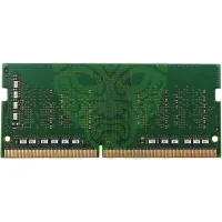 Sodimm DDR4 2 GB 2400 Mhz OEM