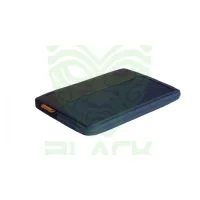 Accesorios Trust Lisboa 13..3 Laptop Sleeve Blue