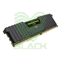 MEMORIA DDR4 8 GB 3200 MHZ CORSAIR Lpx Black