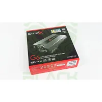 Sound Blaster X G6 SB1770