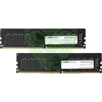 Memoria RAM Mushkin CopperHead DDR3 2 GB OEM