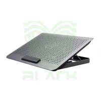 Base Cooler Trust Exto Stand Eco Notebook