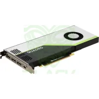 PNY Quadro RTX 4000 8 GB OEM