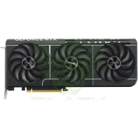 Placa De Video ASUS Prime Rtx 5080 16GB Oc