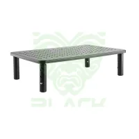 Elevador Para Monitor 13-32 Intelaid 20kg It-ste