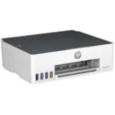 Impresora Sistema Continuo HP SMART TANK 210 WIFI SMART TANK 210 WIRELESS