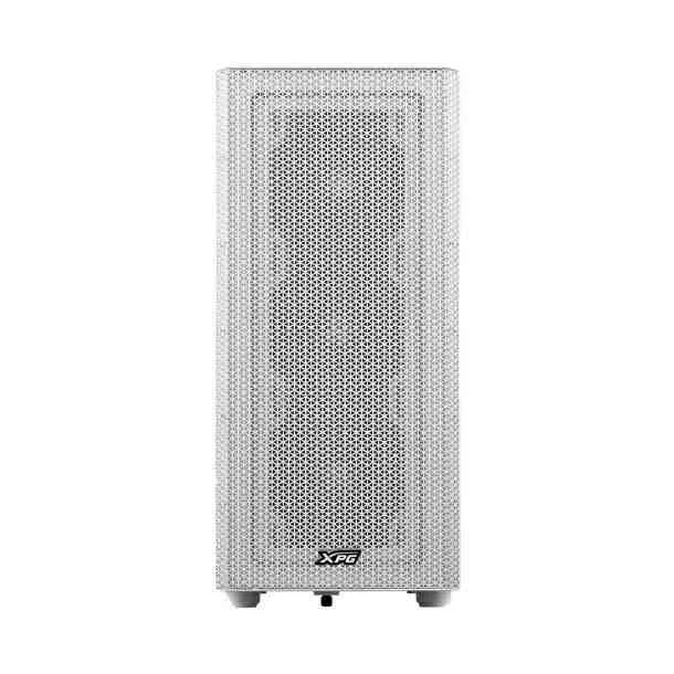 Gabinete Gamer XPG VALOR MESH VALOR MESH WHITE