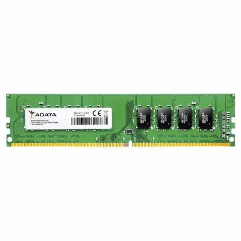Memoria Ram DDR4 16GB ADATA  DDR4 3200MHZ DDR4 16GB 3200MHZ