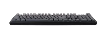 Perifericos Teclado Gamer AULA F108 PROWIND F108PRO BLACK DEGRADE
