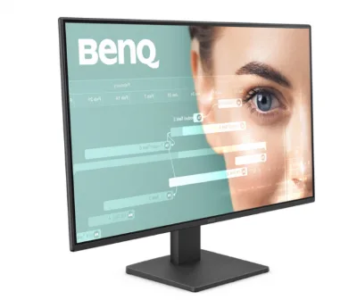 Monitor 27 BENQ 27