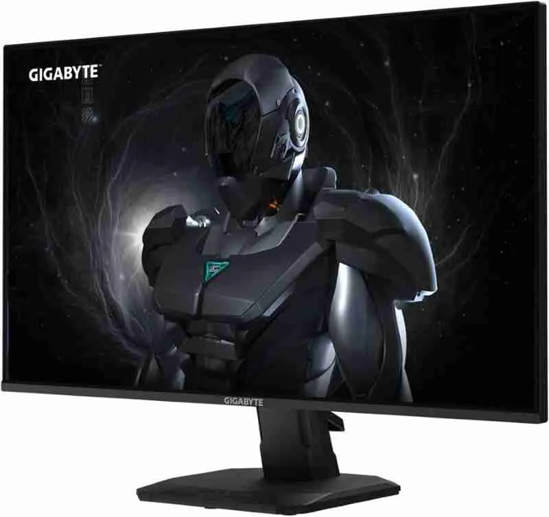 Monitor 24 GIGABYTE 25