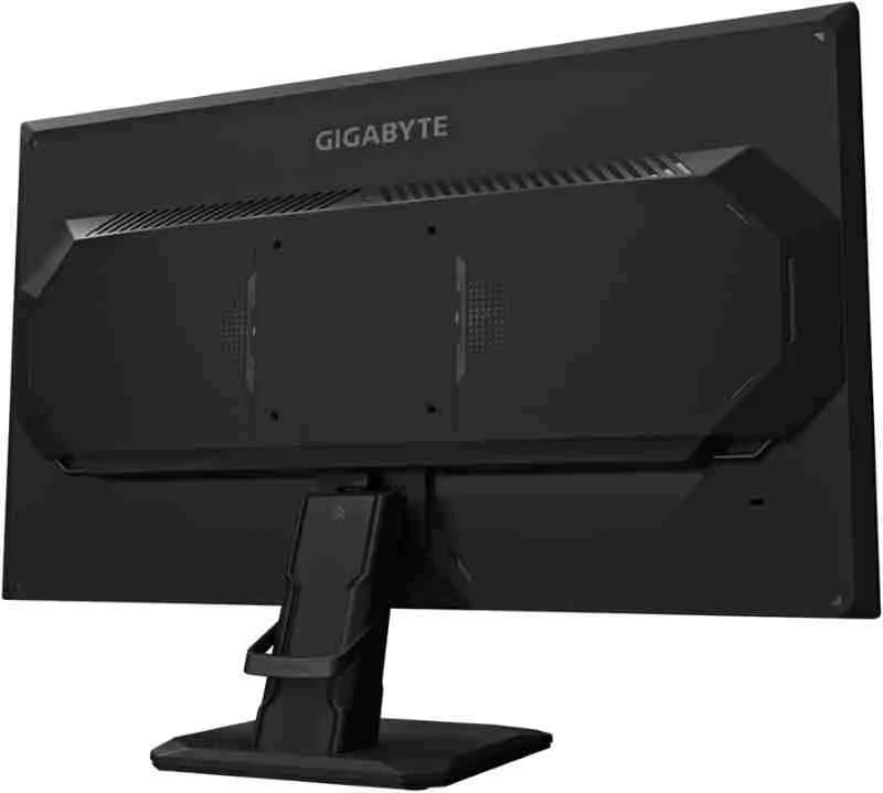 Monitor 24 GIGABYTE 25