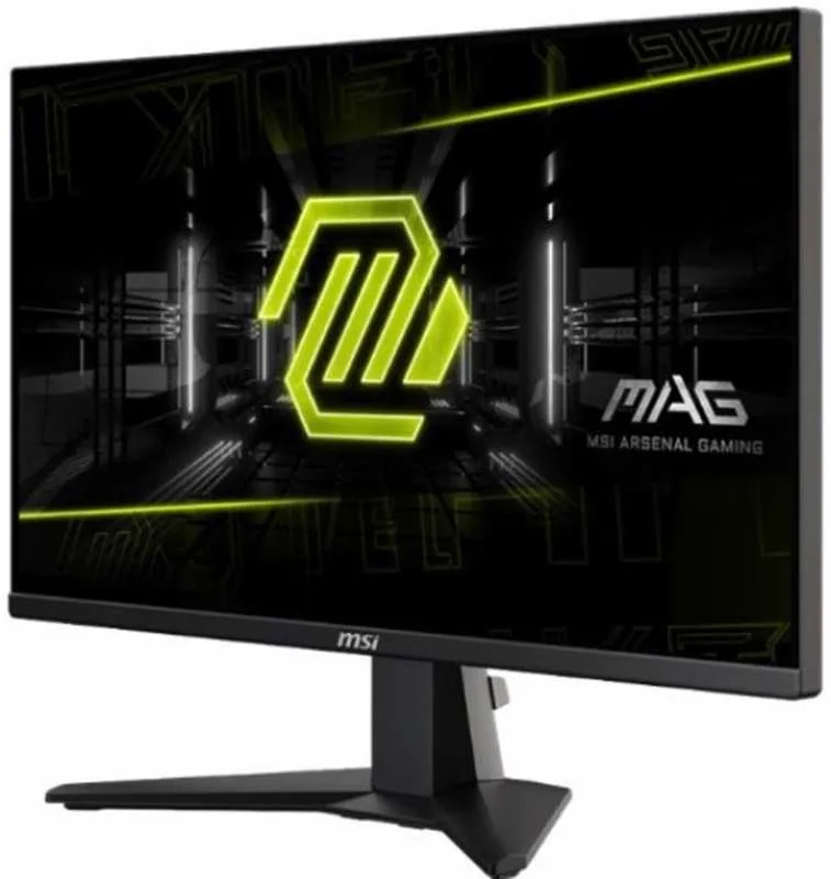 Monitor 24 MSI MONITOR 25