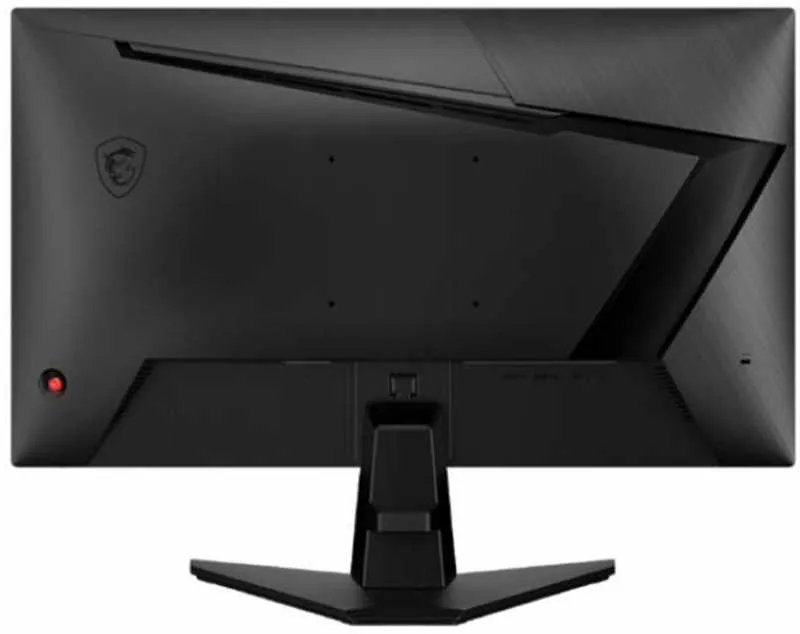 Monitor 24 MSI MONITOR 25