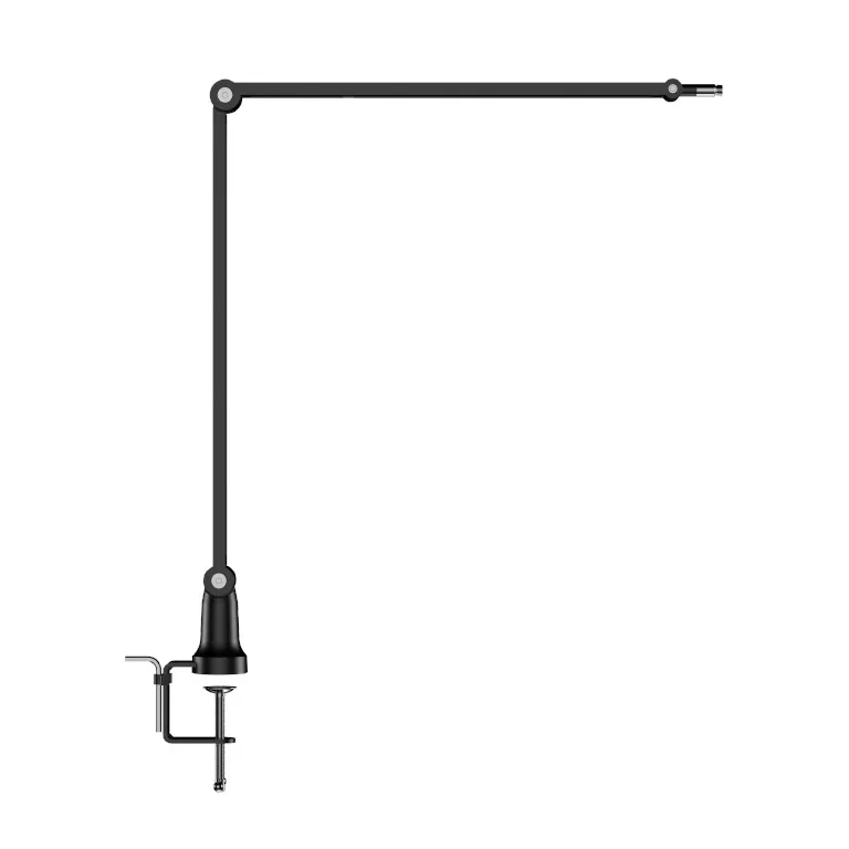 Varios Soporte SOLARMAX SOPORTE MICROFONO FLSM98B SOPORTE MIC