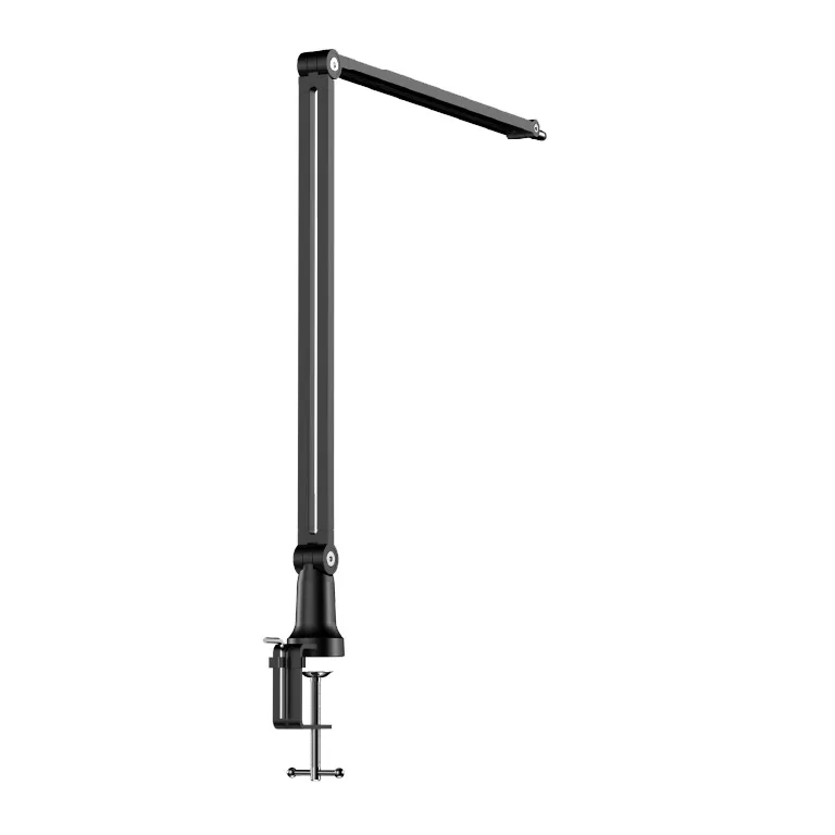 Varios Soporte SOLARMAX SOPORTE MICROFONO FLSM98B SOPORTE MIC