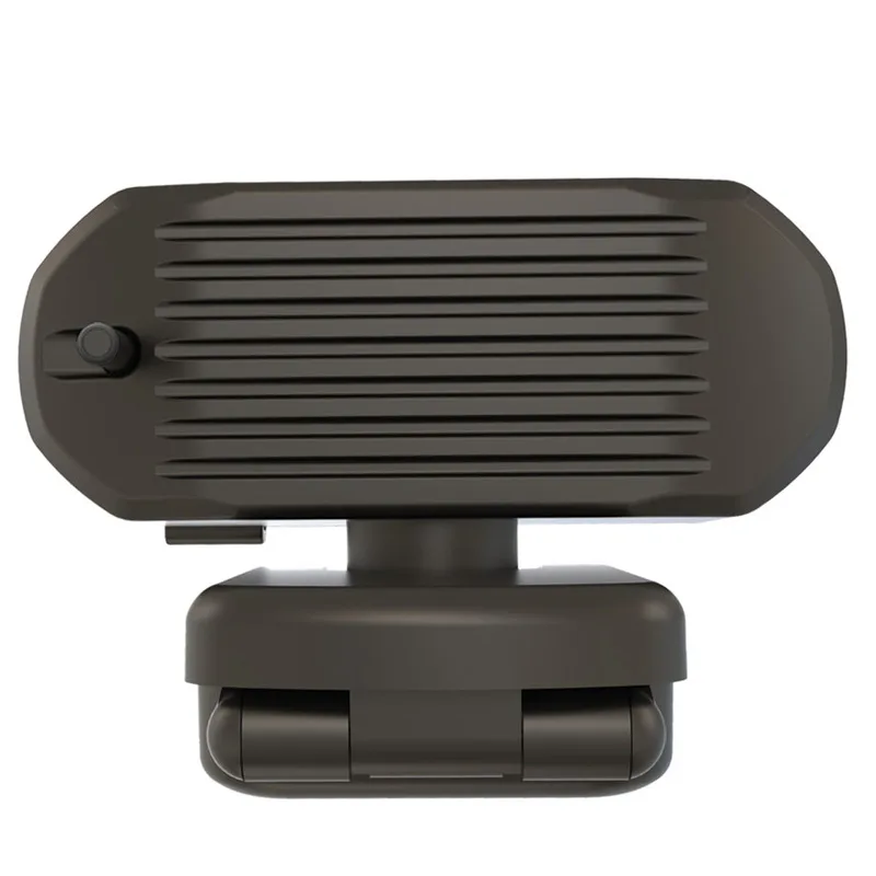 Perifericos Webcam RAPTOR WEBCAM 4K STREAMING 4K ULTRA