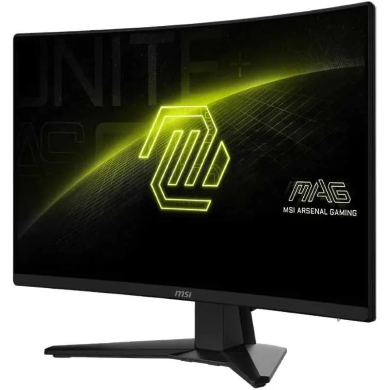 Monitor 24 MSI MAG 24