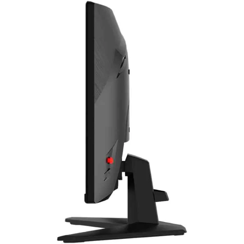 Monitor 24 MSI MAG 24