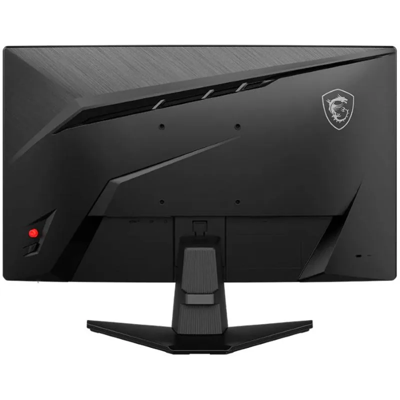 Monitor 24 MSI MAG 24