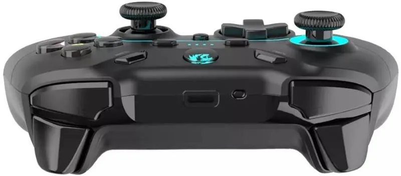 Joystick Pc REDRAGON HARROW PRO HARROW PRO WIRELESS