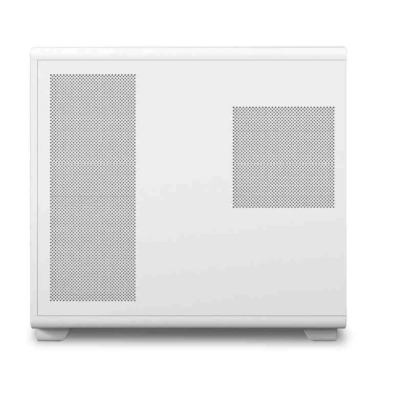 Gabinete Gamer SOLARMAX CM-W600L CM-W600L GAMING