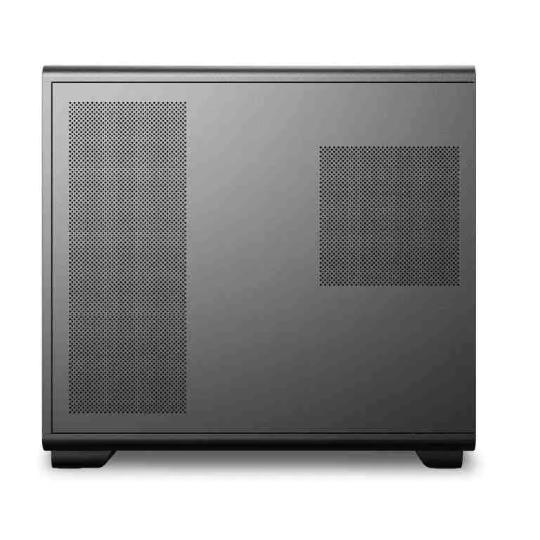 Gabinete Gamer SOLARMAX CM-B600L CM-B600L GAMING