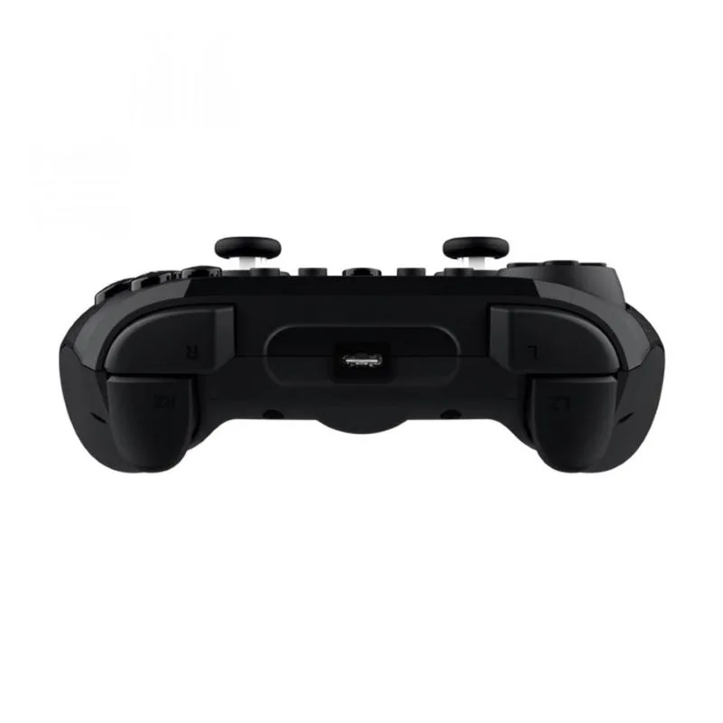 Joystick Pc TRUST JOYSTICK MUTA MUTA WIRELESS CONTROLLER