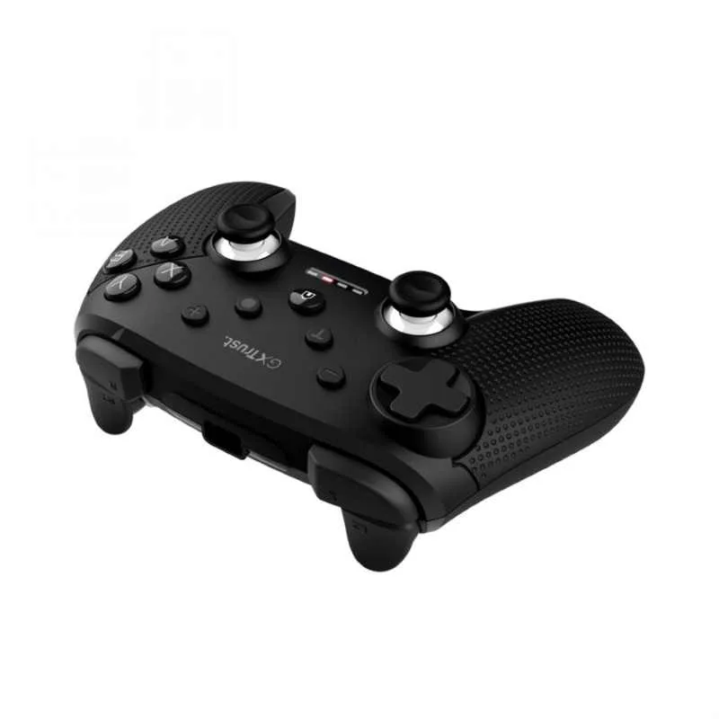Joystick Pc TRUST JOYSTICK MUTA MUTA WIRELESS CONTROLLER