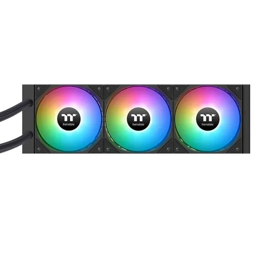 Refrigeracion Water Cooler THERMALTAKE LA360 ARGB SY LIQUID COOLER LA360 RGB