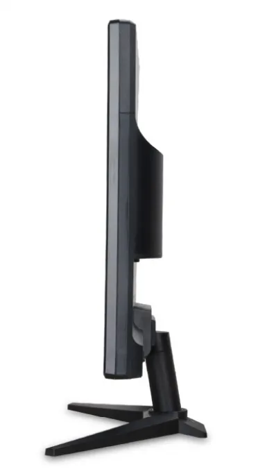 Monitor 19 SOLARMAX 19.3