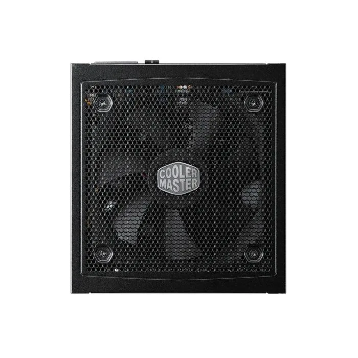 Fuente PC Certificada COOLER MASTER 850 GOLD V3 850W MWE GOLD V3