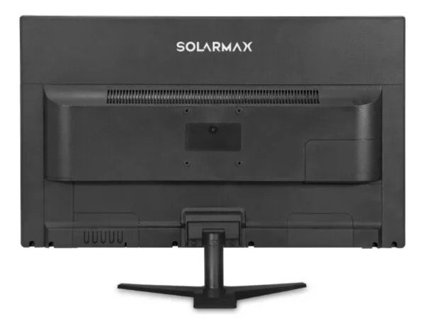 Monitor 22 MONITOR SOLARMAX 21.5