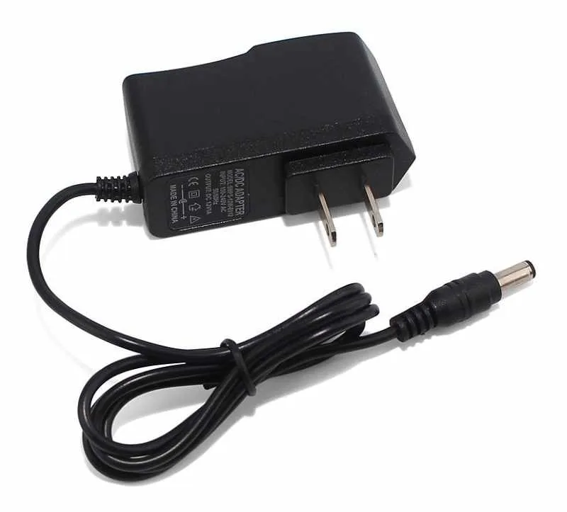 Cargador Notebook CLOUDBOOK 12v 5a CLOUDBOOK 12V 5A