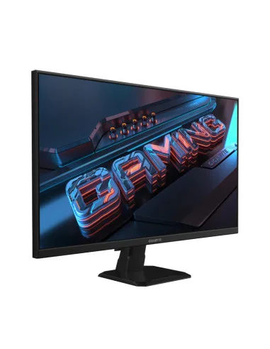 Monitor 27 GIGABYTE 27
