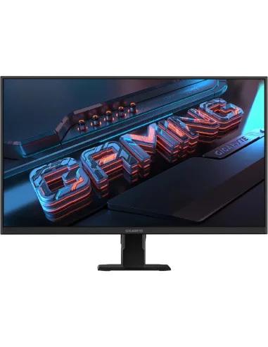 Monitor 27 GIGABYTE 27