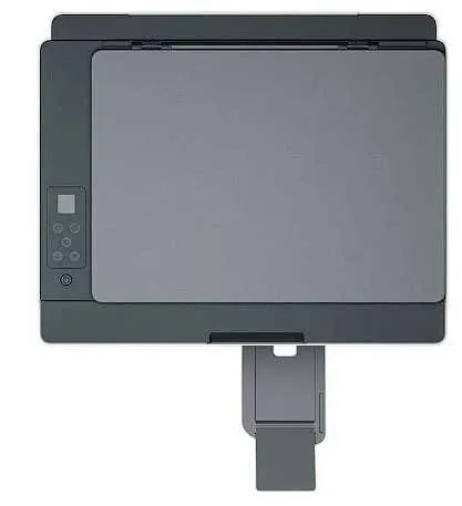 Impresora Sistema Continuo HP SMART TANK 210 WIFI SMART TANK 210 WIRELESS